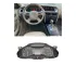 Audi A5/S5 (2007-2016) Combiné d'instruments digital | Plug & Play
