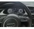 Audi A5/S5 (2007-2016) Combiné d'instruments digital | Plug & Play