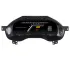 Audi A7 (2010-2018) Digitales Kombiinstrument | Plug & Play