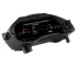 Audi A7 (2010-2018) Digitales Kombiinstrument | Plug & Play