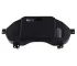 Audi A7 (2010-2018) Digitales Kombiinstrument | Plug & Play