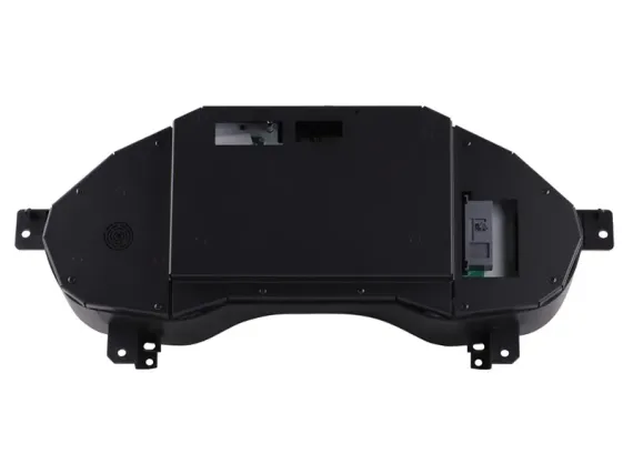 Audi A7 (2010-2018) Digitales Kombiinstrument | Plug & Play