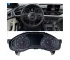 Audi A7 (2010-2018) Digitales Kombiinstrument | Plug & Play
