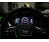 Audi A7 (2010-2018) Digitales Kombiinstrument | Plug & Play