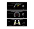 Audi Q5 (2008-2016) Digital Instrument Cluster | Plug & Play