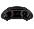 Audi Q5 (2008-2016) Digital Instrument Cluster | Plug & Play