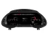 Audi Q5 (2008-2016) Digital Instrument Cluster | Plug & Play