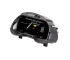 Audi Q5 (2008-2016) Digital Instrument Cluster | Plug & Play