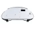 Audi Q5 (2008-2016) Digital Instrument Cluster | Plug & Play