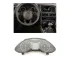 Audi Q5 (2008-2016) Digital Instrument Cluster | Plug & Play