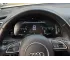 Audi Q5 (2008-2016) Digital Instrument Cluster | Plug & Play