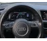 Audi Q5 (2008-2016) Digital Instrument Cluster | Plug & Play