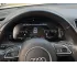 Audi Q5 (2008-2016) Digital Instrument Cluster | Plug & Play