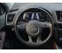 Audi Q5 (2008-2016) Digital Instrument Cluster | Plug & Play