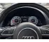 Audi Q5 (2008-2016) Digital Instrument Cluster | Plug & Play