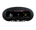 Cuadro de instrumentos digital Volkswagen Amarok (2010+) | Plug & Play
