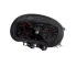Cuadro de instrumentos digital Volkswagen Amarok (2010+) | Plug & Play