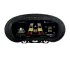 Cuadro de instrumentos digital Volkswagen Polo 2009-2019 | Plug & Play