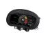 Cuadro de instrumentos digital Volkswagen Polo 2009-2019 | Plug & Play