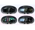 Cuadro de instrumentos digital Volkswagen Polo 2009-2019 | Plug & Play