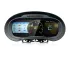 Cuadro de instrumentos digital Volkswagen Polo 2009-2019 | Plug & Play