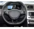 Cuadro de instrumentos digital Volkswagen Polo 2009-2019 | Plug & Play