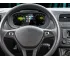 Cuadro de instrumentos digital Volkswagen Polo 2009-2019 | Plug & Play