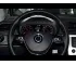 Cuadro de instrumentos digital Volkswagen Polo 2009-2019 | Plug & Play