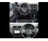 Cuadro de instrumentos digital Volkswagen Polo 2009-2019 | Plug & Play