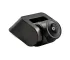 DVR-013 Full HD AHD Dashcam für SMARTY Trend UIS7870CS