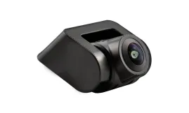 DVR-013 Full HD AHD Dash Cam for SMARTY Trend UIS7870CS
