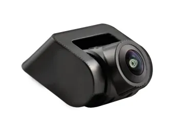 DVR-013 Full HD AHD Dash Cam for SMARTY Trend UIS7870CS