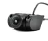 DVR-013 Full HD AHD Dashcam für SMARTY Trend UIS7870CS