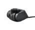 DVR-013 Full HD AHD Dashcam für SMARTY Trend UIS7870CS