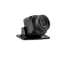 SMARTY-Trend Front-DVR AHD 1080P für Android (2.7 GHz)