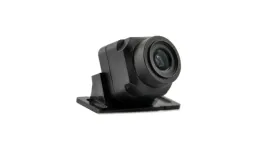 SMARTY-Trend Front DVR Camera AHD 1080P for Android (2.7 GHz)