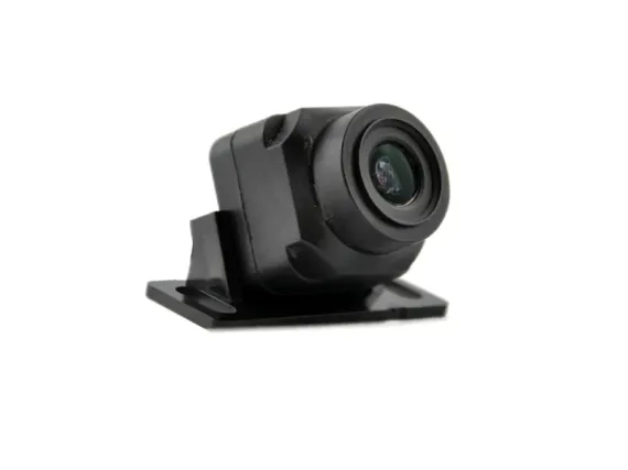 SMARTY-Trend Front-DVR AHD 1080P für Android (2.7 GHz)