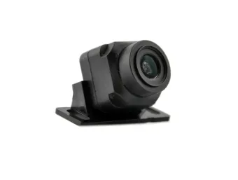 SMARTY-Trend Front DVR Camera AHD 1080P for Android (2.7 GHz)