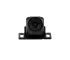 SMARTY-Trend Front-DVR AHD 1080P für Android (2.7 GHz)