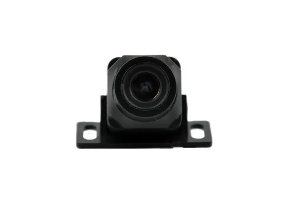 SMARTY-Trend Front-DVR AHD 1080P für Android (2.7 GHz)