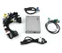 Wireless CarPlay & Android Auto for Mercedes GLC (2015+) OEM Screen