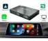 Wireless CarPlay & Android Auto for Mercedes GLC (2015+) OEM Screen