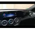 Mercedes C-Class W205 (2014-2021) 12.3''+12.3'' Apple CarPlay