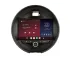 Mini F54 F55 F56 F57 F60 (2014+) Android car radio - OEM style High