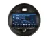 Mini F54 F55 F56 F57 F60 (2014+) Android car radio - OEM style High