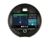 Mini F54 F55 F56 F57 F60 (2014+) Android car radio - OEM style High