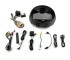 Mini F54 F55 F56 F57 F60 (2014+) Android car radio - OEM style High