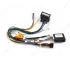 Mini F54 F55 F56 F57 F60 (2014+) Android car radio - OEM style High