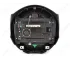 Mini F54 F55 F56 F57 F60 (2014+) Android car radio - OEM style High