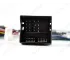 Mini F54 F55 F56 F57 F60 (2014+) Android car radio - OEM style High